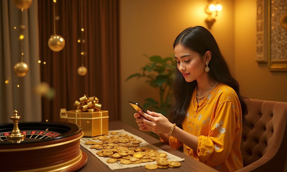 qa99 qa99 কীভাবে কাজ করে